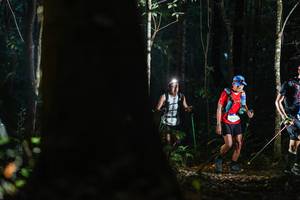 BIB: 
                            <button type="button" onclick="openModal(22571305)" class="btn btn-primary btn-sm float-right btn-popup" data-toggle="modal" data-target=".modal-high-quality">
                        <i class="fas fa-shopping-cart"></i> Add to Cart
                    </button>
                                            <button type="button" onclick="isThisMe(22571305, true)" class="btn btn-success btn-sm float-right btn-popup btn-isme hidden" data-toggle="tooltip" data-placement="bottom" title="นี่คือรูปของคุณใช่ไหม คลิกที่นี่เพื่อเอาเข้าอัลบั้ม">
                        <i class="fas fa-plus"></i> Add to album
                    </button>
                    <button type="button" onclick="isThisMe(22571305, false)" class="btn btn-warning btn-sm float-right btn-popup btn-isnotme hidden">
                        <i class="fas fa-ban"></i> Remove from album
                    </button>